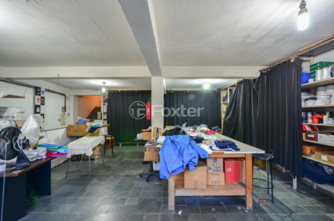 Image 50 - 918704