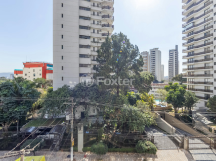 Image 9 - 918706