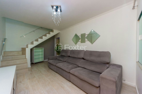 Image 1 - 918707