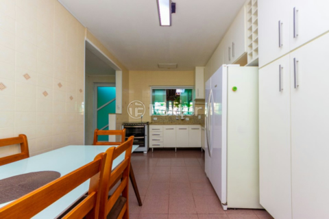 Image 3 - 918707