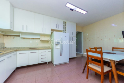 Image 4 - 918707