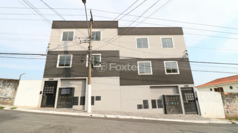 Image 3 - 918713