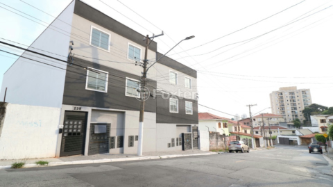 Image 4 - 918713