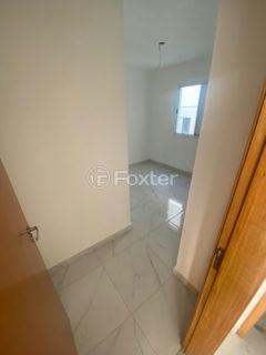 Image 5 - 918713