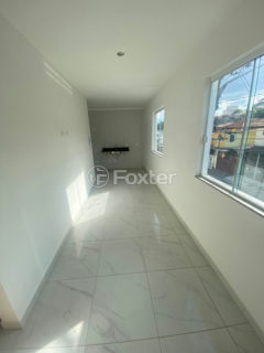 Image 1 - 918713