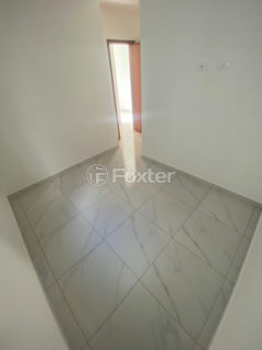Image 7 - 918713