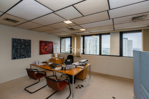 Image 8 - 918733