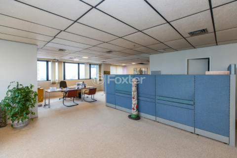 Image 11 - 918733