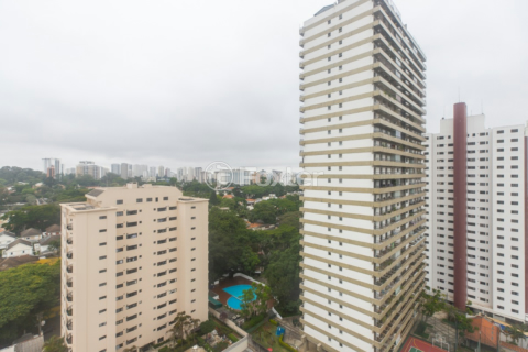 Image 18 - 918733