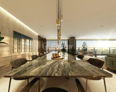 Image 4 - 918736