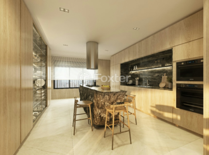 Image 3 - 918736