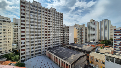 Image 15 - 918737
