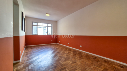 Image 7 - 918737