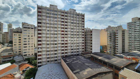 Image 17 - 918737