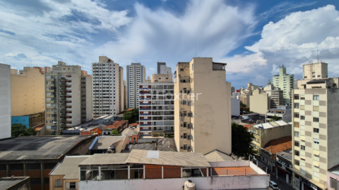 Image 16 - 918737