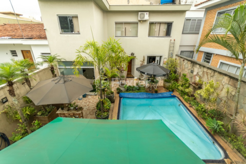 Image 33 - 918741