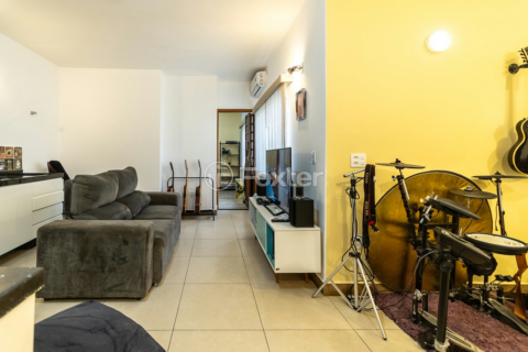 Image 87 - 918741