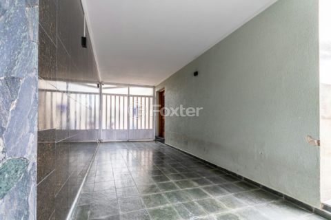 Image 99 - 918741