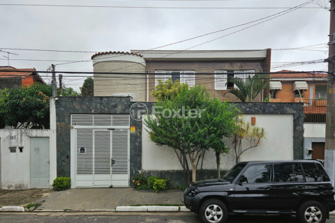 Image 104 - 918741