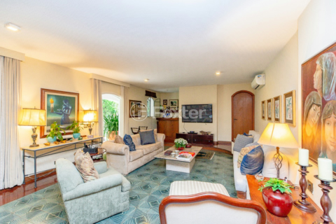 Image 7 - 918742