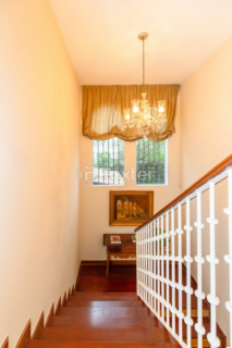 Image 19 - 918742