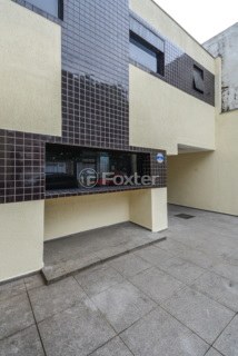 Image 13 - 918743