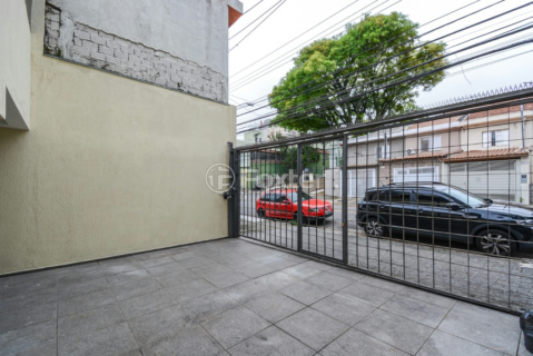 Image 7 - 918743