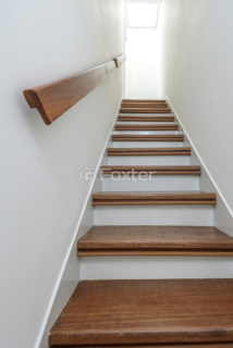 Image 14 - 918743