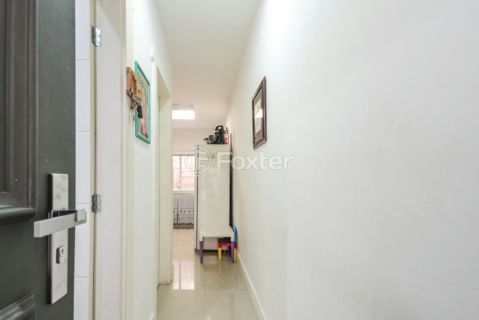 Image 29 - 918743