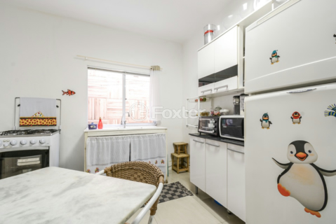 Image 33 - 918743