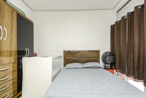Image 36 - 918743