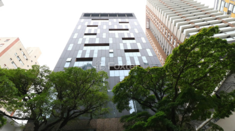 Image 7 - 918746