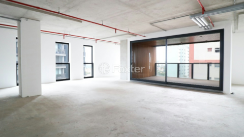 Image 8 - 918746
