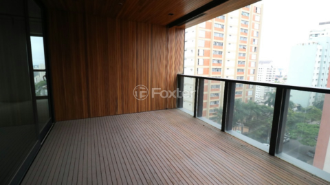 Image 9 - 918746