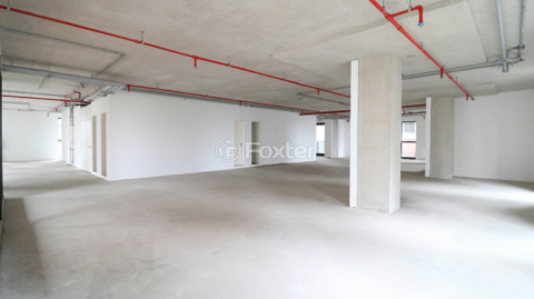 Image 13 - 918746