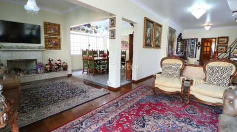 Image 13 - 918754