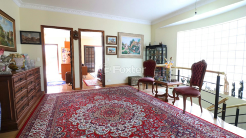 Image 21 - 918754