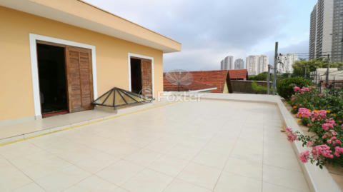 Image 38 - 918754