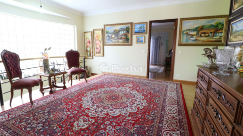 Image 32 - 918754