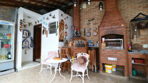 Image 40 - 918754