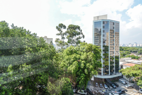 Image 16 - 918782
