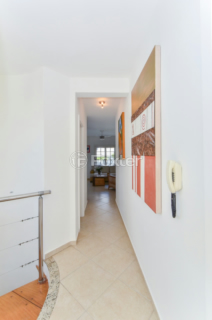 Image 38 - 918783
