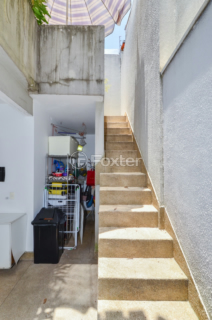 Image 31 - 918787