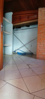 Image 4 - 918790