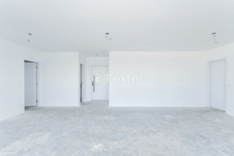 Image 4 - 918795