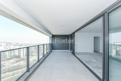 Image 7 - 918795