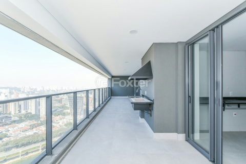 Image 11 - 918795