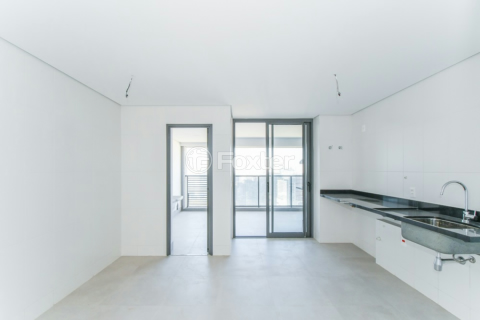 Image 14 - 918795