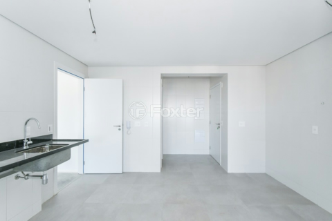 Image 15 - 918795