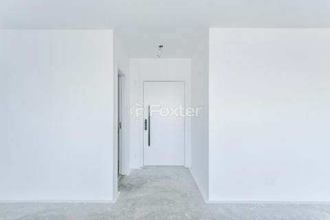 Image 16 - 918795